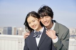 みさ、悩んだ末に出した答えは…「こうたのことをもっと知りたい」ハッピーエンドで恋が完結！『恋ステ 2021冬 Tokyo』最終回