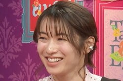 内山理名（44）、生後6ヶ月の娘との2ショットを公開「いい写真」「かわいい〜！」