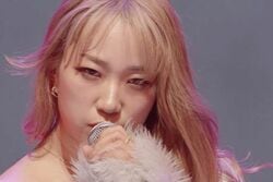 レディ・ガガも認めた歌声を持つ29歳シンガー、奇跡の4オクターブで安全地帯の名曲を熱唱し拍手喝采「素晴らしいボーカリスト」