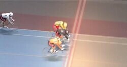 成田和也、勝利にも反省「平原くん任せになってしまった」／小倉