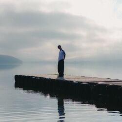 SPARTAが新曲「Scene」をリリース。ポカリスエットWEBムービーの「インハイエールプロジェクト」に書き下ろし