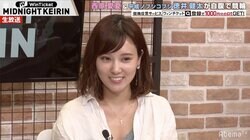 歯科衛生士グラドル西原愛夏、台湾進出の野望を語る「あっちでも仕事ができれば」