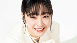 女優・吉柳咲良が『FLASH』登場 3ページにわたるグラビア＆インタビュー