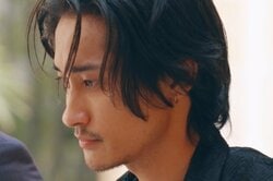 “横浜流星似”若手俳優、女性モテランキングの残酷な結果に涙「28歳でこんな経験が…」