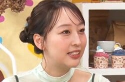 竹内涼真の実妹・ほのか 衝撃の“ダメンズ”遍歴！全身タトゥー男の「論破」にメロメロ…正体は魔の「論破系男子」