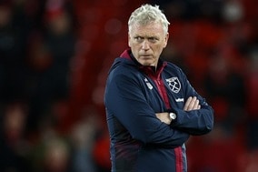 「身を守るためのプレイをしたとしてもそれを見抜くことは難しい」　W杯シーズン中開催の弊害。続出する怪我人