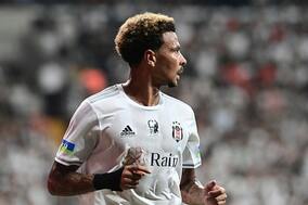 　“市場価値1億ユーロ”からの凋落　4年後はもっと凄くなっていたはずだったデル・アリに何が「誰も分からない」