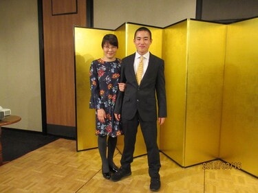美津子 