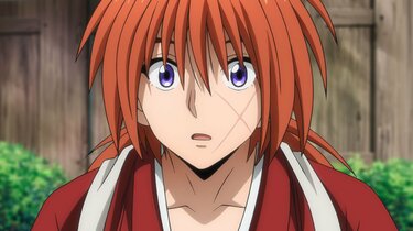 るろうに剣心　B C 緋村剣心　世田宗次郎 アニメ「るろうに剣心」瀬田宗次郎とは？年齢や声優などを紹介