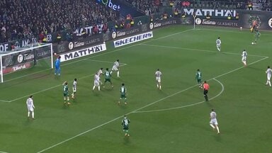 「絶品」「上手すぎる」日本代表DF、劇的決勝点を呼び込んだ圧巻ワンタッチクロスに脚光