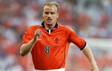 img_9410fb3b90912ca37d9b6f4aff