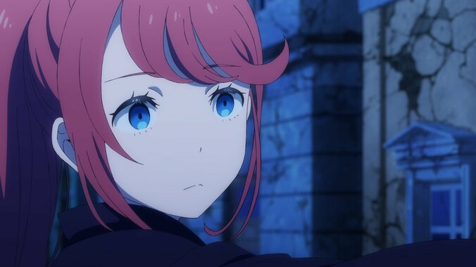 【写真・画像】ガーフィールを圧倒する八つ腕のクルガン！アニメ『リゼロ』63話あらすじ・先行カット・web予告公開　2枚目