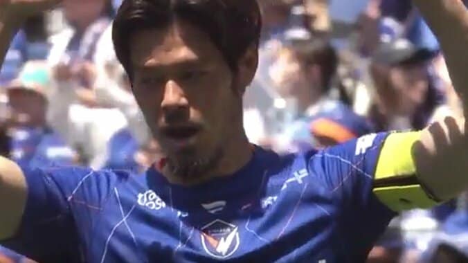 山口蛍