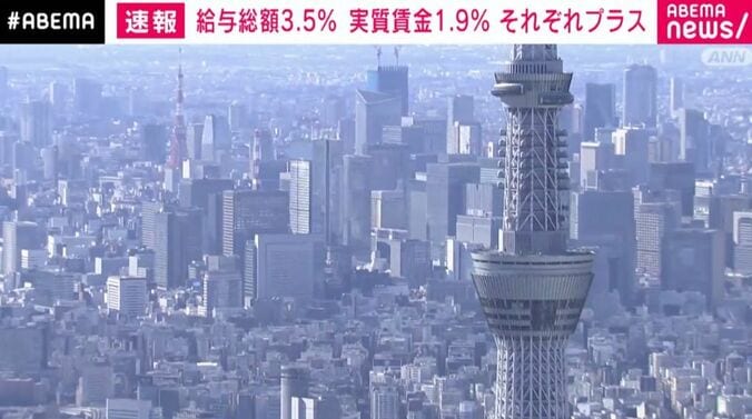 東京