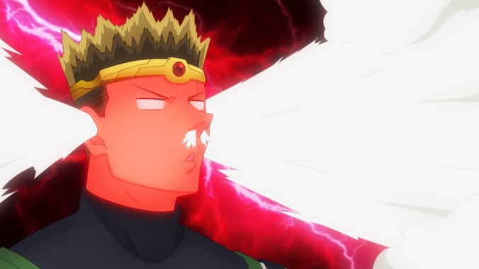 【写真・画像】　3枚目