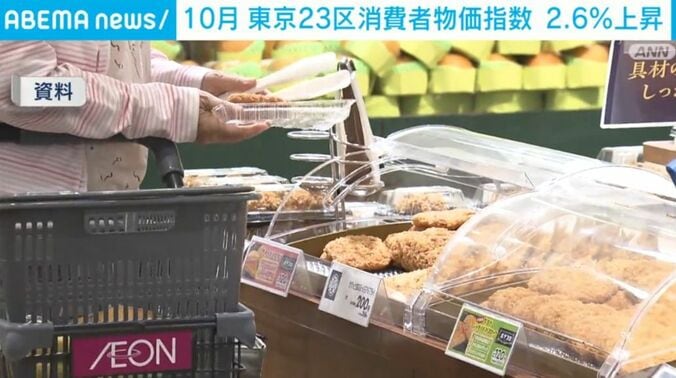資料