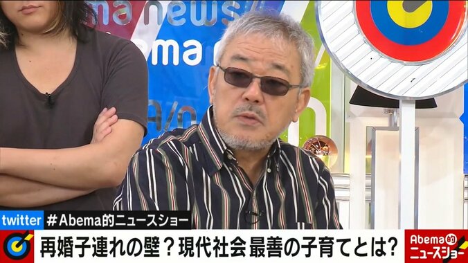 小4男児遺棄は「子どもが子どもを“殺した”ようなもの」　千原ジュニア、義父の未熟さに憤り　 3枚目