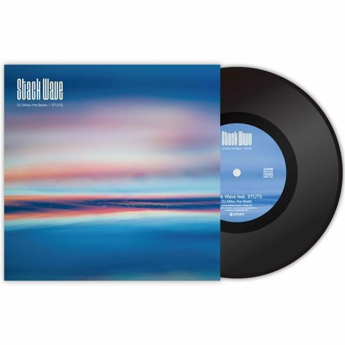 【写真・画像】　2枚目