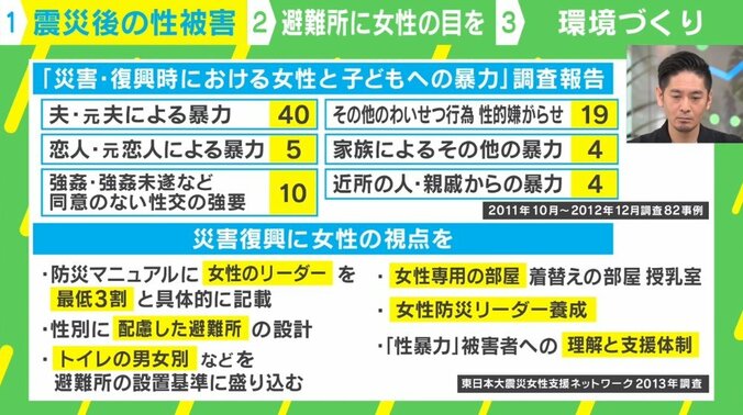 【写真・画像】　6枚目