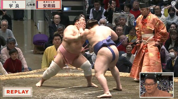 【写真・画像】　1枚目