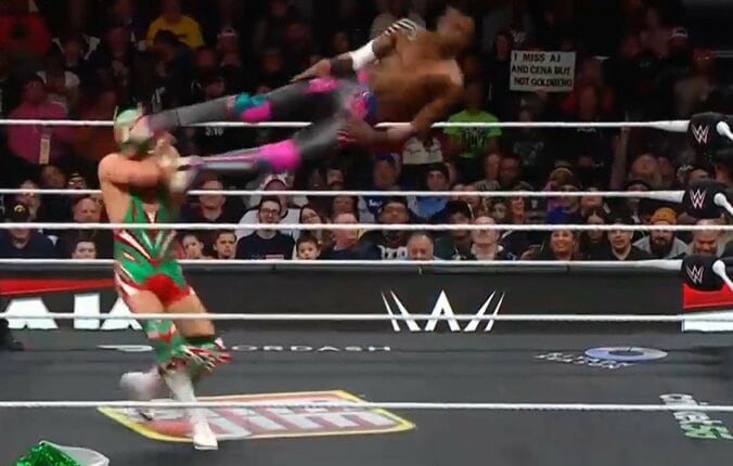 【写真・画像】　1枚目