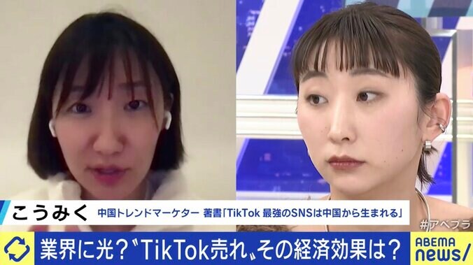 TikTokと「書評」をめぐる激しい論争、背景に長引く出版業界の苦境と「批評」の届きにくさが? 2枚目