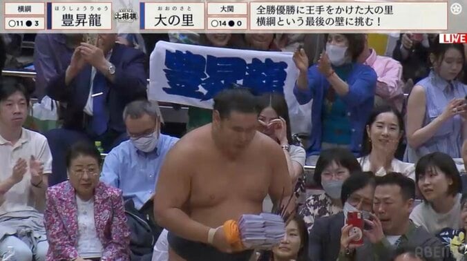 「額がちゃうがな」な懸賞