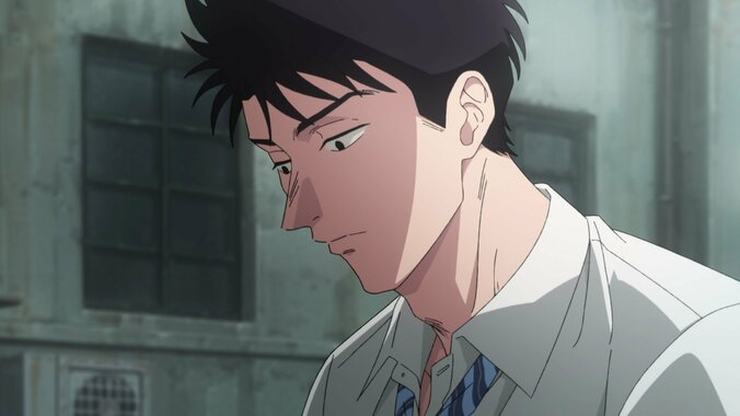 【写真・画像】アニメ『九龍ジェネリックロマンス』クライマックス直前特番レポート！白石晴香が“鯨井B”に嫉妬！？ 「工藤さん！こっちを見てよ！」　3枚目