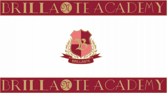 無垢で奔放なJKたちが、渋谷を『ポケモンGO』ブラリ歩き♪～前編～ 1枚目