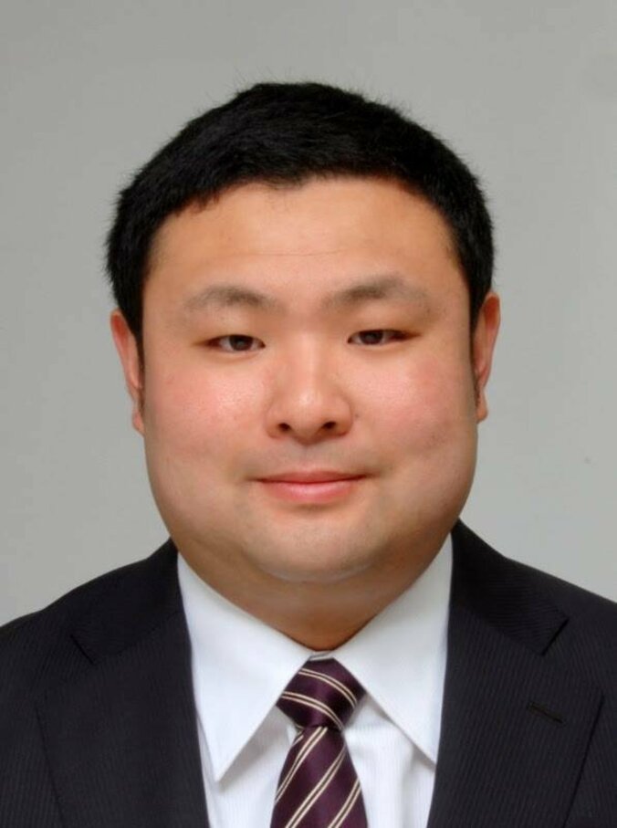 eスポーツに参入したおやつカンパニー「ベビースター片手にeスポーツ観戦」目指す 2枚目