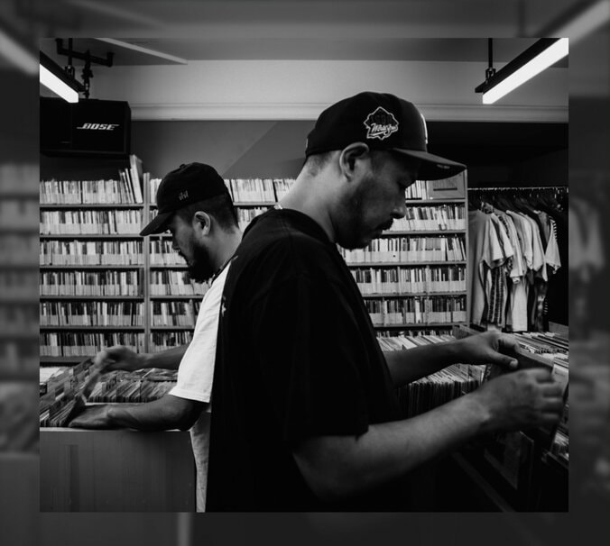 【写真・画像】　1枚目