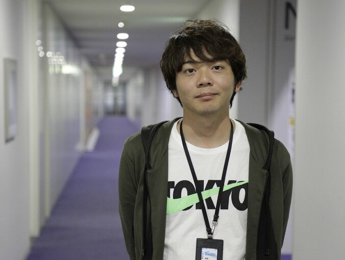 “ニュース”になる番組作り　なぜ『しくじり先生』はネットにウケたのか？ 1枚目