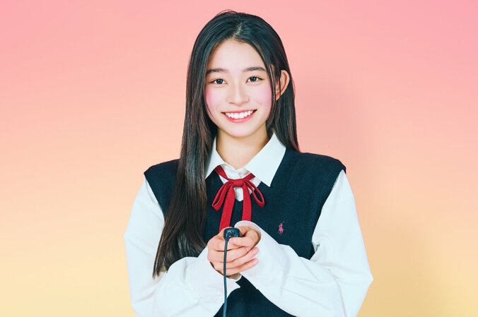 【写真・画像】『今日好き』シドニー編、10人のメンバー紹介　4枚目