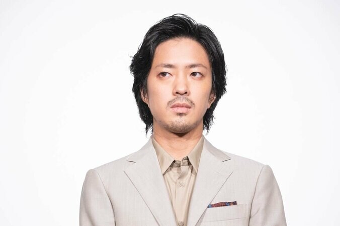 【写真31枚】『台風家族』初日舞台挨拶 22枚目