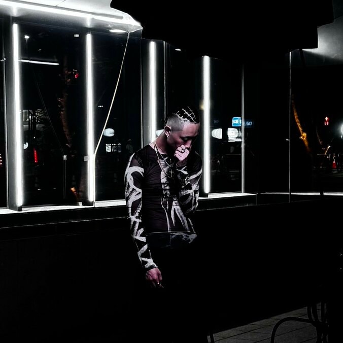 【写真・画像】　1枚目