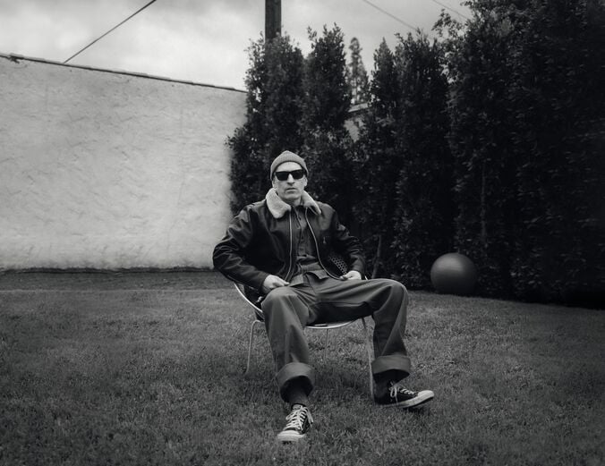 【写真・画像】　2枚目