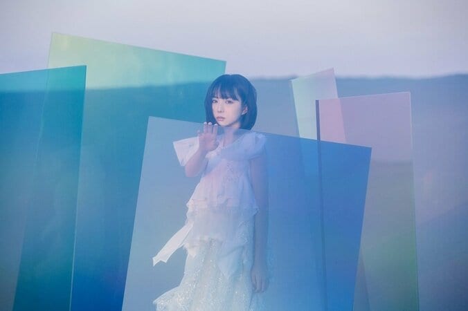 台湾大人気コミック『実験品家族 -クリーチャーズ・ファミリー・デイズ-』が2018年春アニメ化　OPテーマは暁月凛 2枚目