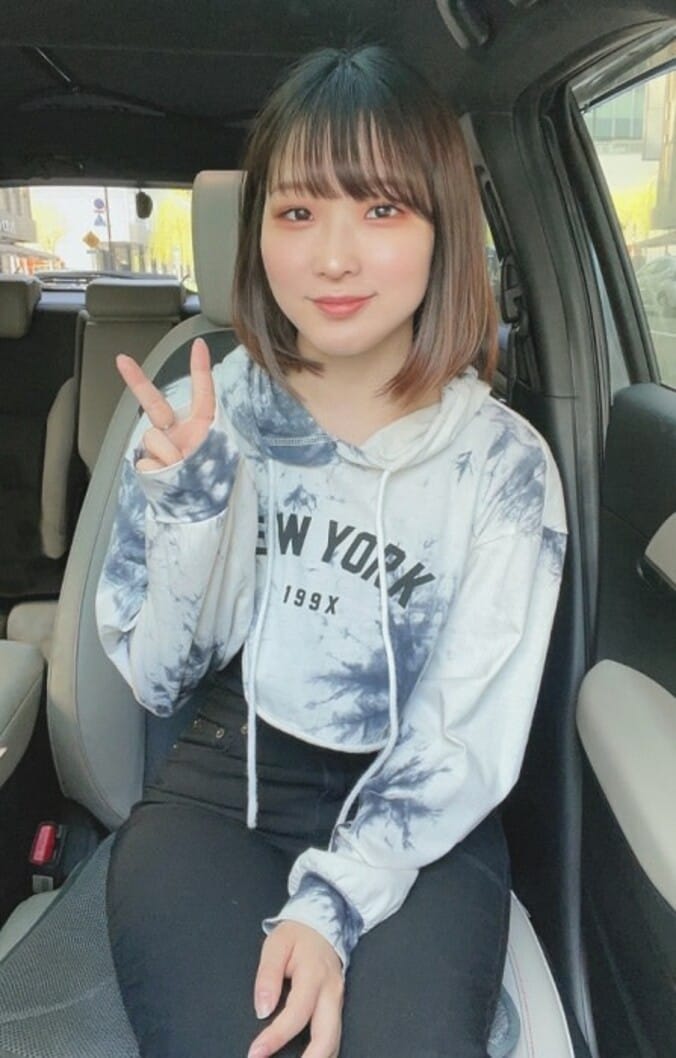  布川敏和、青春を満喫している次女「トークテーマはスノボー」  1枚目