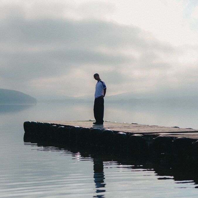 【写真・画像】　1枚目