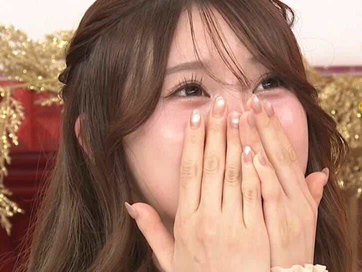 【写真・画像】ナダルが一流キャバ嬢から爆モテ！トキメキの催眠術にニヤリ「悪くないですね」　1枚目