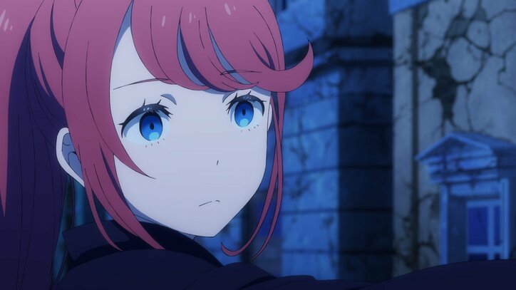 【写真・画像】ガーフィールを圧倒する八つ腕のクルガン！アニメ『リゼロ』63話あらすじ・先行カット・web予告公開　2枚目