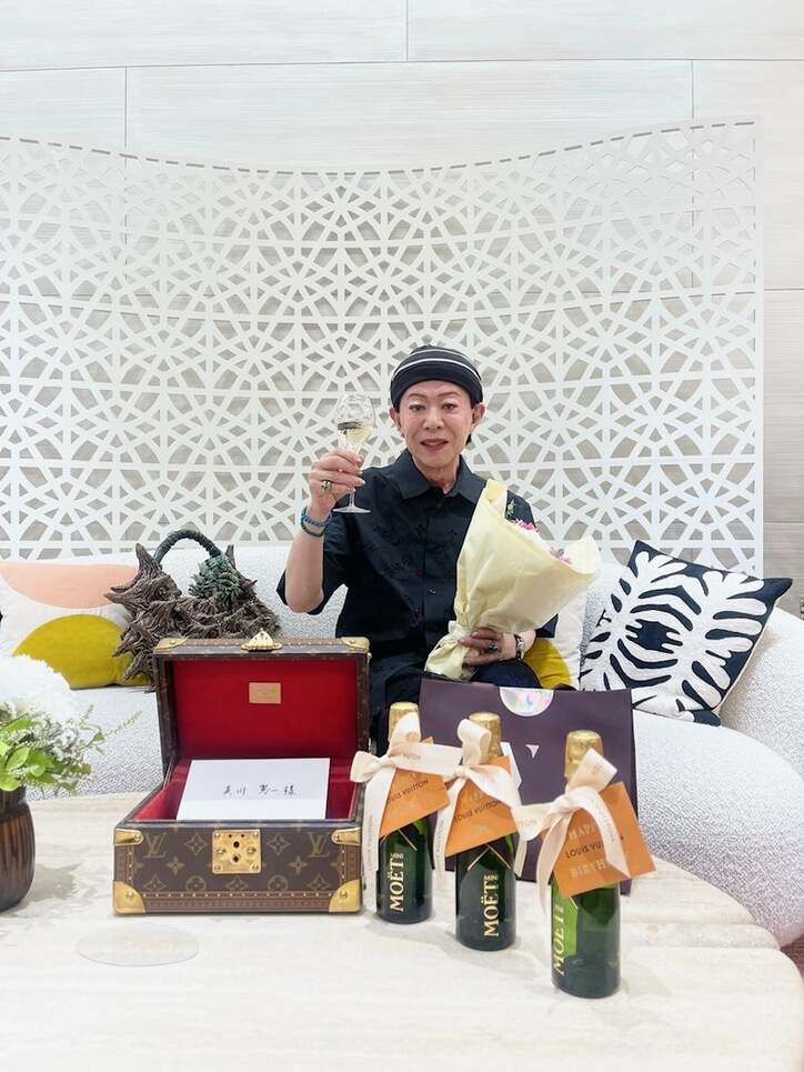 【写真・画像】SNS下書き_241218更新　※※露出系は配信先「nor.」を外すこと！！※※　1枚目