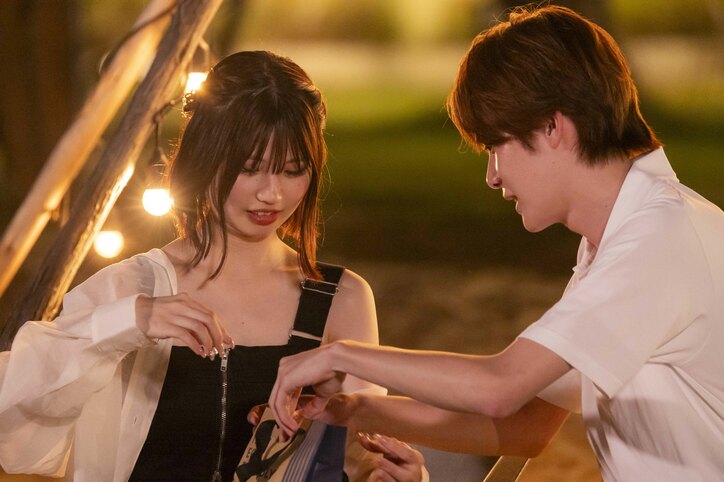 【写真・画像】 5枚目