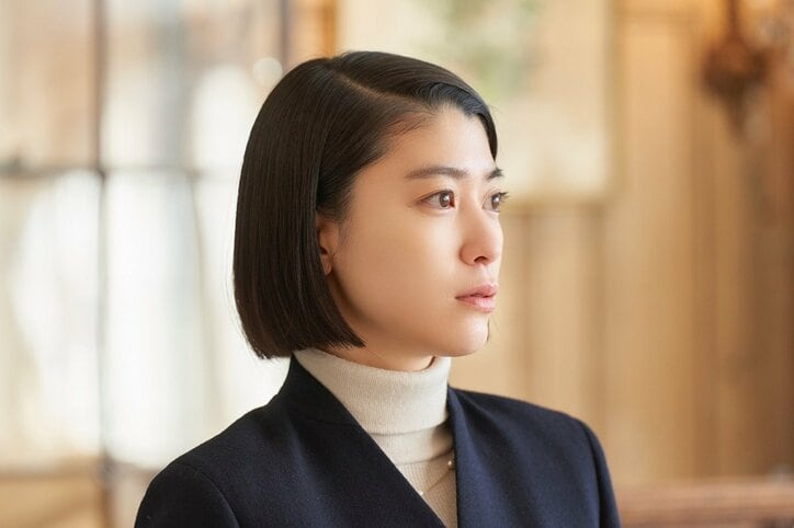 【写真・画像】男を作って出て行った母親が突然目の前に…「100万年経ってもあんたを愛したりしない」悲しすぎる再会の理由　2枚目