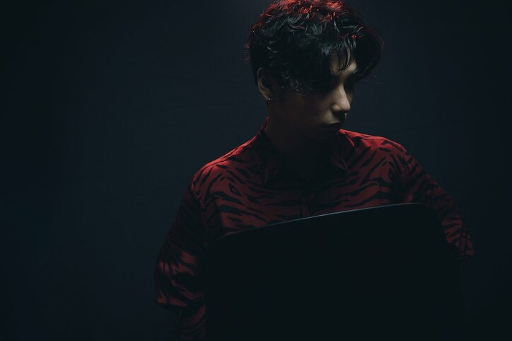 村上虹郎インタビュー　『ある船頭の話』オダギリジョー監督は「ある意味一番残酷な人」