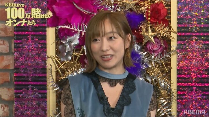 SKE48・須田亜香里「禁断デート動画」に出演者から総ツッコミ 際どい言葉に「動画見てから胸やけがすごい」 2枚目