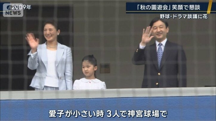 2009年