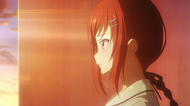 『八月のシンデレラナイン』第7話あらすじ＆先行カット解禁　部費だけでは限界？　同好会にピンチ！