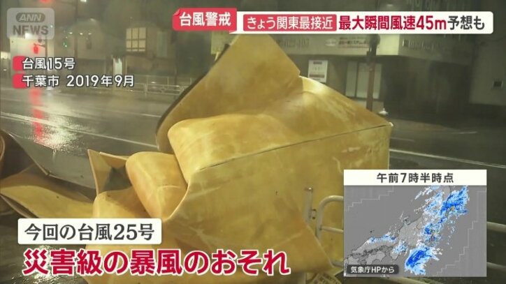 2019年9月