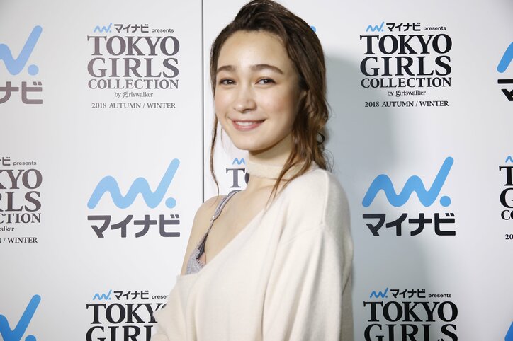 安室奈美恵ファッション総選挙に平祐奈、堀田茜ら豪華モデルが続々と投票!